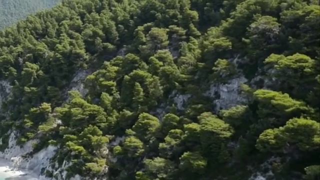 #Natural waterfall#water sounds#running water flowing#water fountain#peace#river waterfall sounds смотреть онлайн