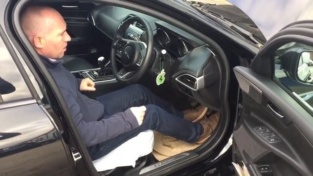 How to reset service indicator Jaguar XE Jaguar Specialist смотреть онлайн