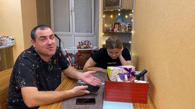 КРЫМ НА СВЯЗИ ? РОЗЫГРЫШ СУПЕР ПОДАРКА ? смотреть онлайн
