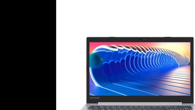 В Китае начинаются продажи нового ноутбука Lenovo Xiaoxin Air 14 смотреть онлайн