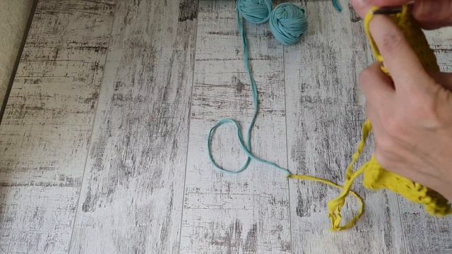 Как сделать скандинавского Новогоднего Гнома быстро из Банки / Christmas Gnome from bottle смотреть онлайн