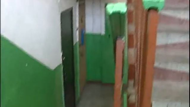 Эвтаназия смотреть онлайн