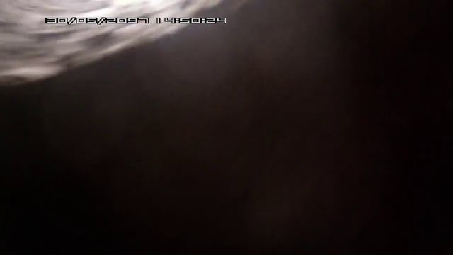 тисэ внутри 2 смотреть онлайн