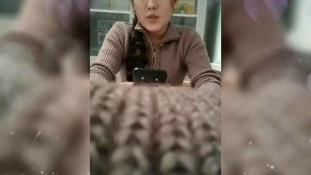 Вспоминай меня когда вечер начнётся 🍃 смотреть онлайн