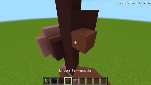 How To Make A Portal To The Siren Head Dimension in Minecraft Pe смотреть онлайн