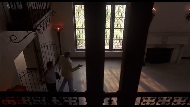 014. Старики Находят Источник Молодости, Но В Конечном Итоге Используют Его По Назначению.mp4