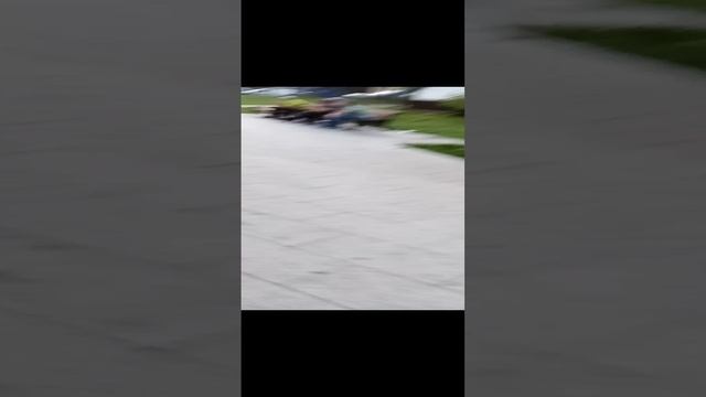 VID_20220711_210348 смотреть онлайн