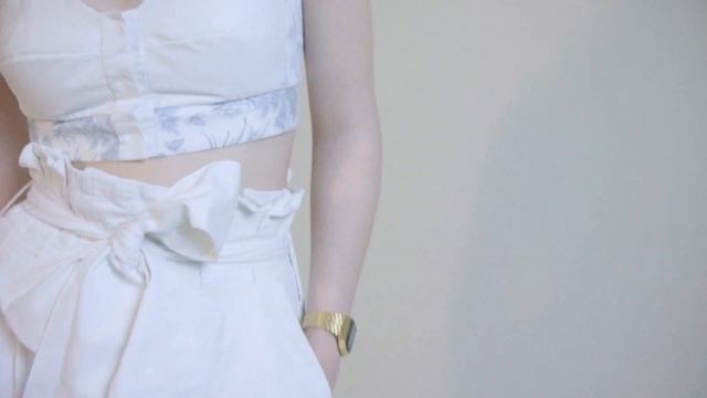 Одежда – это язык, на котором я говорю: стилисты Айзат Сарсембаев, Ольга Кеннеди, Александра Сидера смотреть онлайн