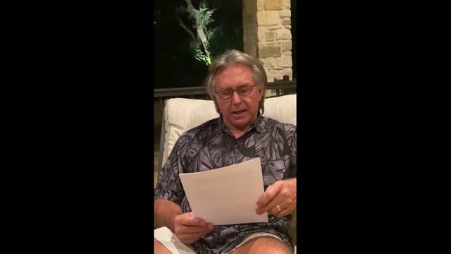 Tuesday September 13, 2022 смотреть онлайн