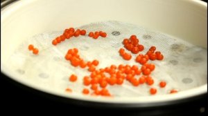 Раскрываем СЕКРЕТ самой УЛОВИСТОЙ насадки для РЫБАЛКИ на всю МИРНУЮ РЫБУ!!!