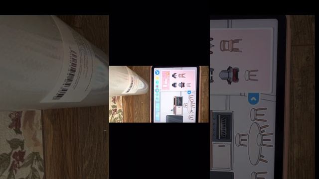 Моё первое видео!? сегодня я в току боку сделала себе дом,следующая видео будет про фильм!! ￼ смотреть онлайн