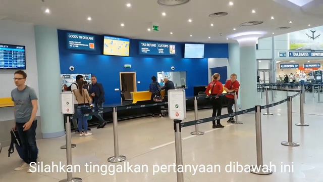 Tax Refund Praha смотреть онлайн