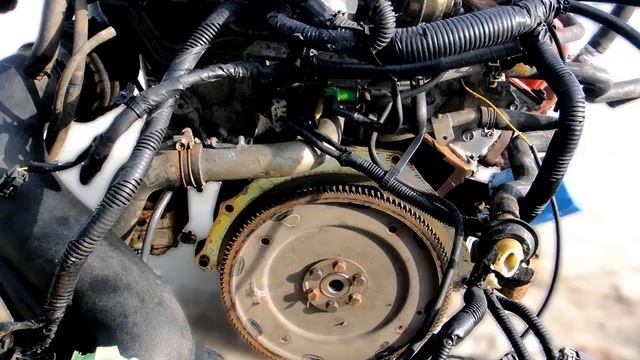 ДВИГАТЕЛЬ VG30E  NISSAN  || ДВИГАТЕЛЬ VG30E  ХАРАКТЕРИСТИКИ || VG30E  ОБЗОР ||  VG30E  ОТЗЫВЫ