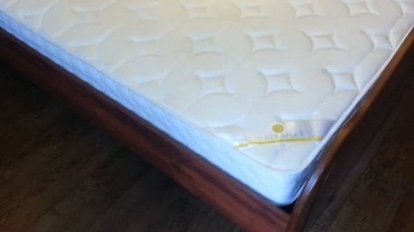 Отзыв MATRAMAX Слумбер (Вакуумная упаковка)