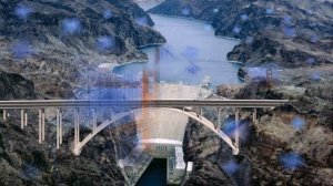 Самые красивые мосты мира