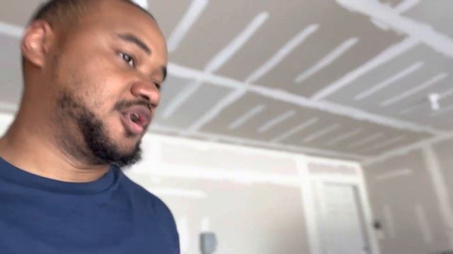 Why I Chose Livernois Motorsports To Tune My 400hp Fusion Sport + Pros And Cons When Tuning A Car