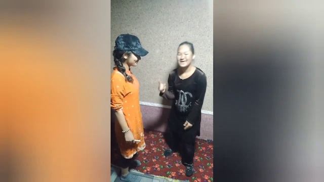 YO TOVBA QIZLARGA NIMALAR BULAYAPDI? YANGI O'ZBEKCHA PRIKOLLAR