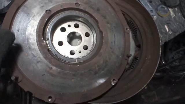 AVALIAR VOLANTE MOTOR FORD FOCUS 2.0 DURATEC смотреть онлайн