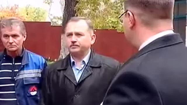 Модернизация объектов теплоснабжения смотреть онлайн