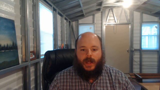 Is the Anti-Reflux Surgery Nissen Fundoplication Worth Having Done? смотреть онлайн