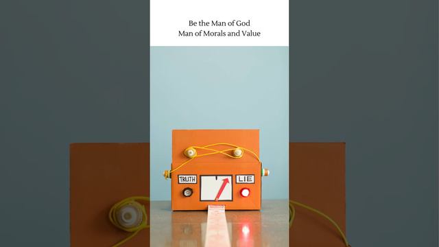 SID Be the Man of God Man of Morals and Value #matrix #god #values #shorts1 смотреть онлайн