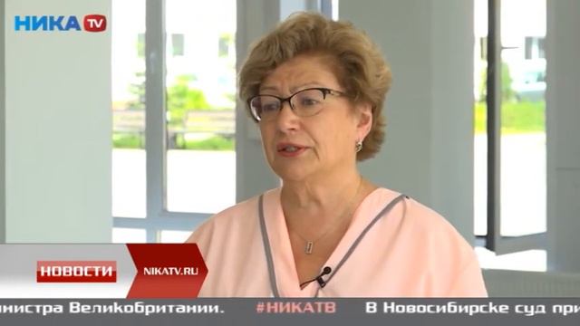 Елена Алешина рассказала, почему важно продолжать носить маску смотреть онлайн