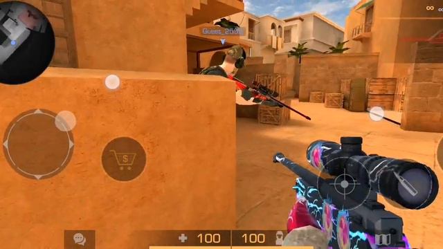 нт смотреть онлайн