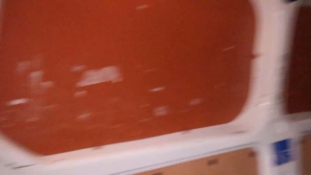 Ford Transit Custom 270 2.0 TDCI L1H1