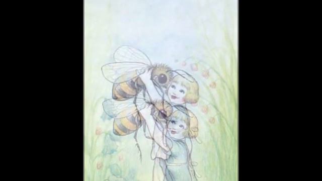 Eva Cassidy / Imagine