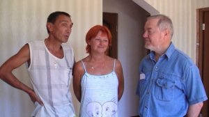 сип дома цена 80 кв.м.