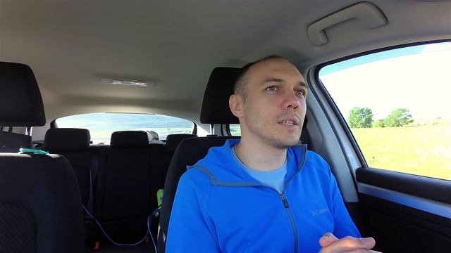 Домашний звук в автомобиле, усилитель AB класса + ЦАП AK4493 смотреть онлайн