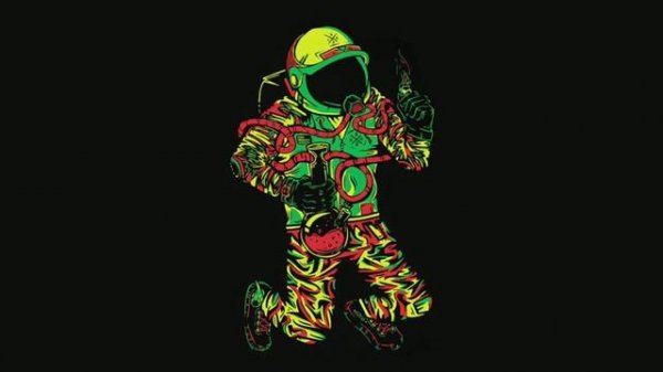 Freestyle Type Beat.