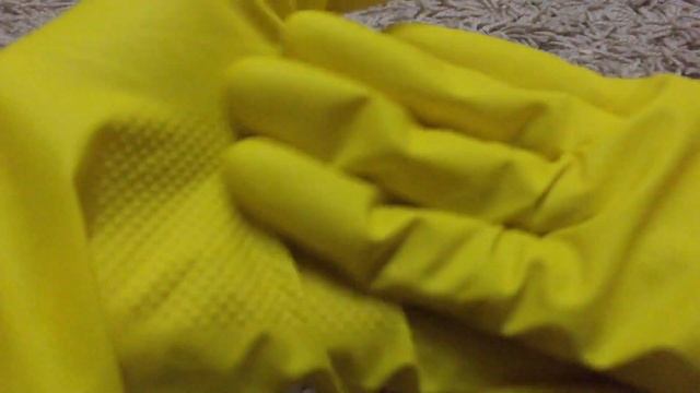 АСМР-РЕЗИНОВЫЕ ПЕРЧАТКИ/ASMR LATEX GLOVES смотреть онлайн