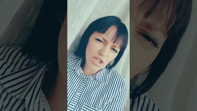 " 28 лет " Юлия Вихарева смотреть онлайн