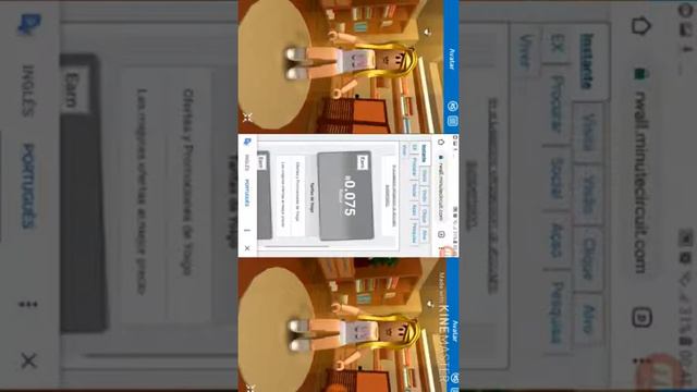 Como ganha robux смотреть онлайн