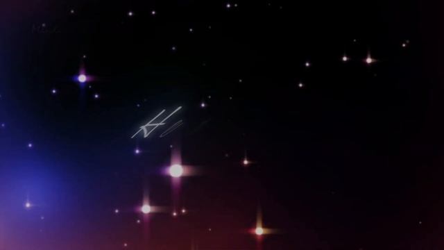 「 Клуб Романтики: Секрет Небес 」 — 「 Ади и Сэми 」 — "Не покидай сны..." смотреть онлайн