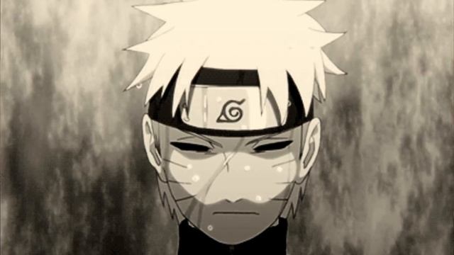 КТО ТАКОЙ КАВАКИ? - ГИБРИД НАРУТО И САСКЕ ИЛИ ЖЕ ООЦУЦУКИ [ БОРУТО ТЕОРИЯ ] смотреть онлайн