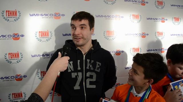 отзыв папы Максима.avi