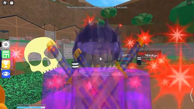 Minigames.exe смотреть онлайн