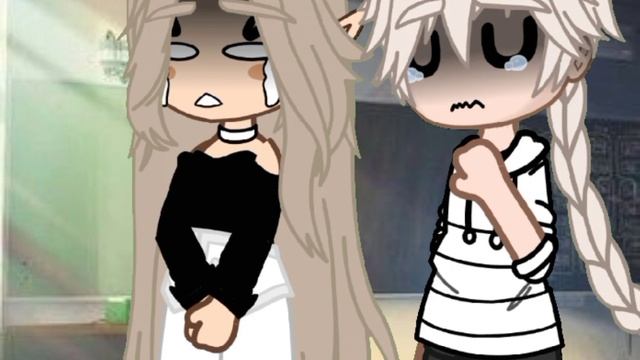 ?[стихи в 2090 году]? {ОЧЕНЬ ГРУСТНО СЛАБОНЕРВНЫМ НЕ СМОТРЕТЬ!!! }☹️☹️☹️ смотреть онлайн