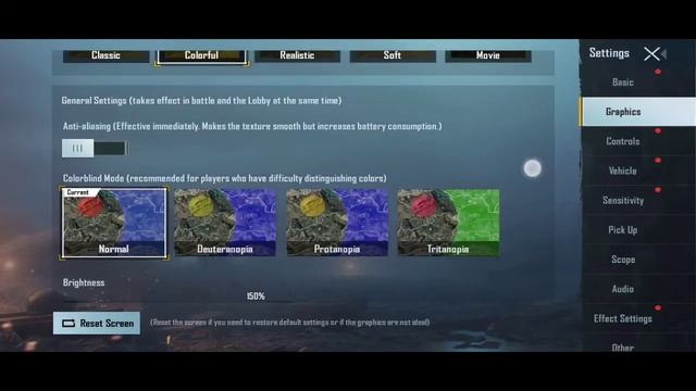 without config file & gfx tool get real ipad view only for OnePlus user's get real ipad view смотреть онлайн