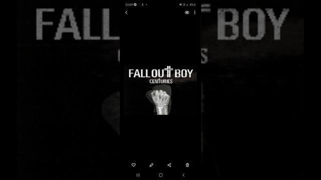 Centuries на русском смотреть онлайн