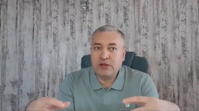 ЩЕРБАКОВ / НА ТОМ СВЕТЕ СОВСЕМ НЕ СКУЧНО И ОЧЕНЬ ИНТЕРЕСНО ЕСЛИ ТЫ ПОПАДЁШЬ В ПРАВИЛЬНОЕ МЕСТО смотреть онлайн