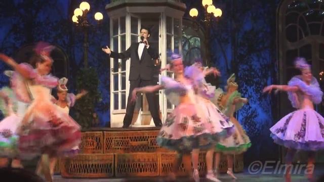 Павел Иванов - Качели смотреть онлайн