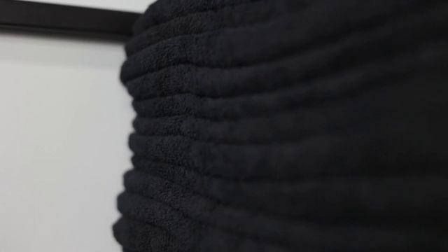 How to shoot short reportage videos. My experience. Как снимать короткие репортажные видео. Мой опы смотреть онлайн