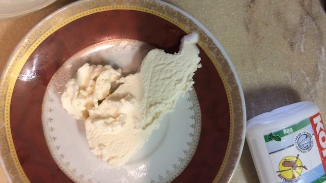 Создай Сам Себя