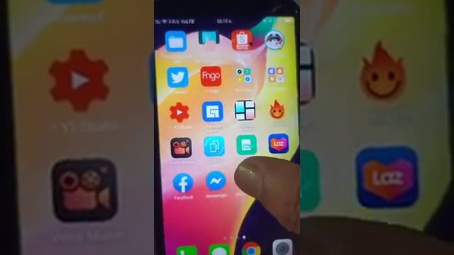Pes2020,แอปโคลนง่ายๆ,หลายไอดีในเครื่องเดียว,APK Editer pro. смотреть онлайн