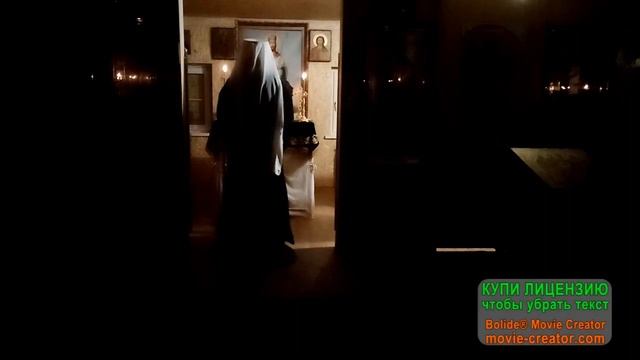 Положим ныне рыдание братие! ВНИМАНИЕ! Молебен плача. моя почта: verendosmerti@mail.ru смотреть онлайн