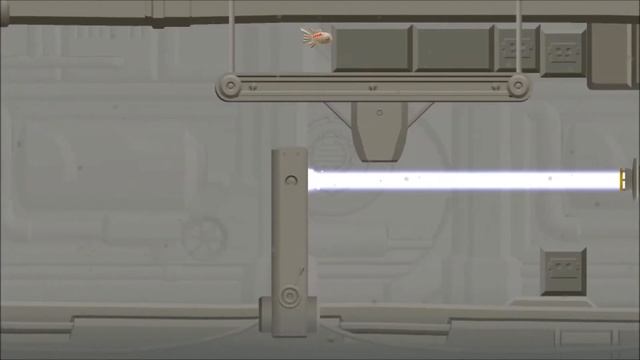 Akuatica | Fish Fun pt.2 смотреть онлайн