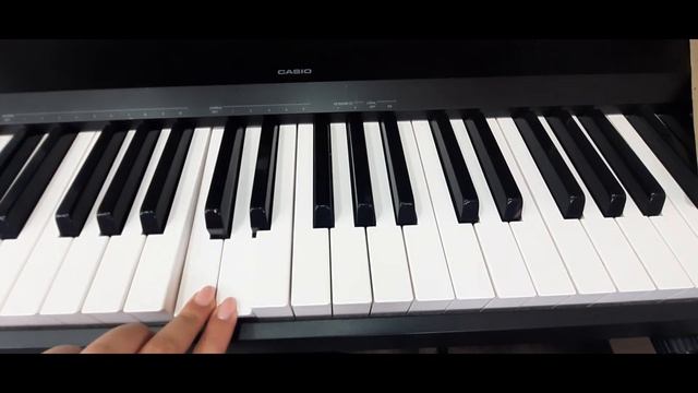 Сольфеджио 3 класс Урок 2 дистант смотреть онлайн